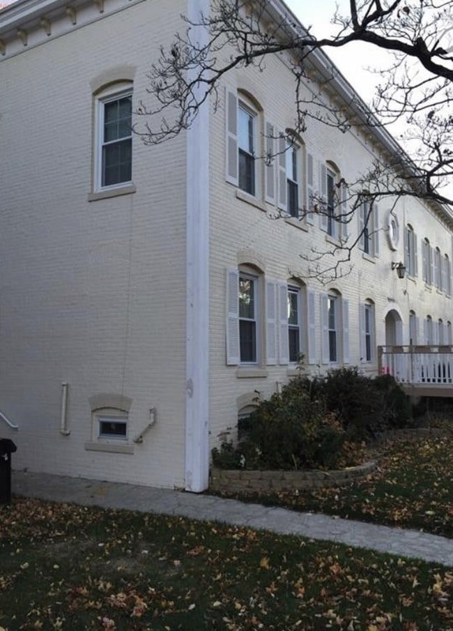 Photo - 46 Stearns St