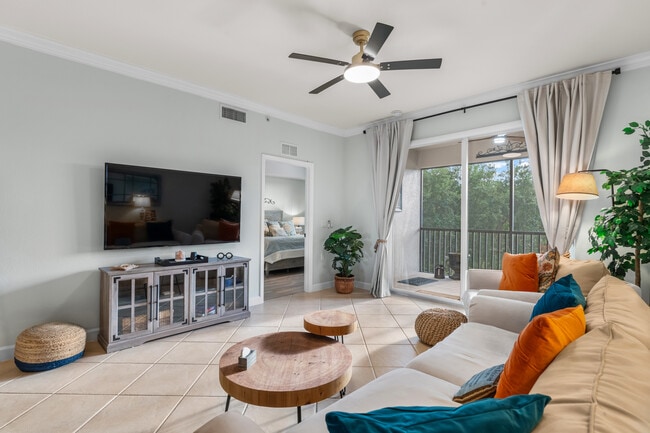 Photo - 10307 Heritage Bay Blvd Unit 1235