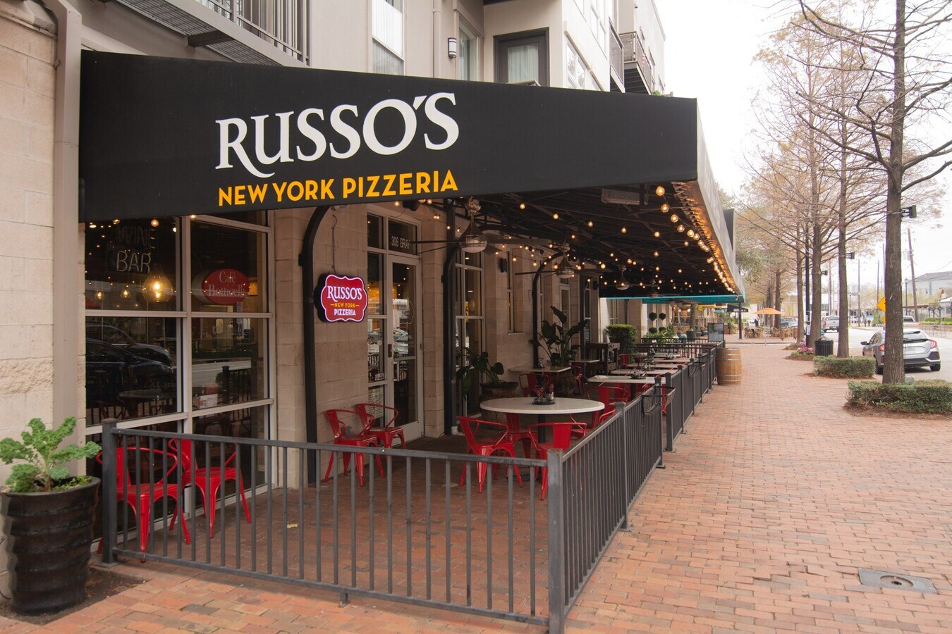 Photo - 1408 W Webster St