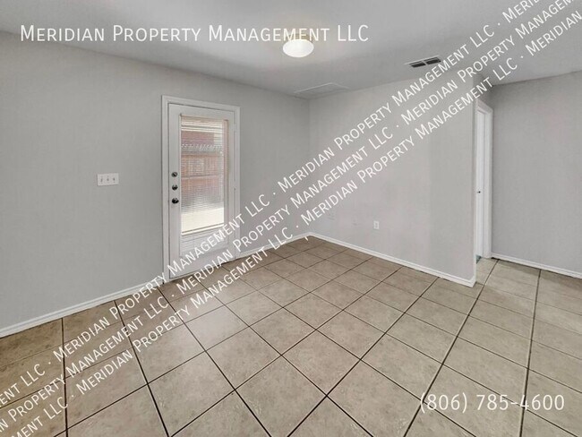 Photo - 531 N. Clinton-