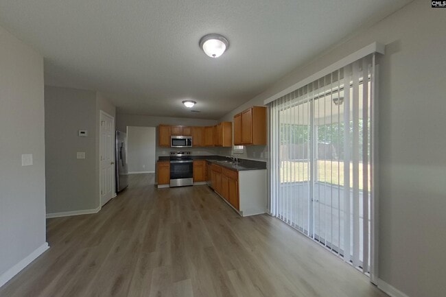 Photo - 2108 Wilkinson Dr