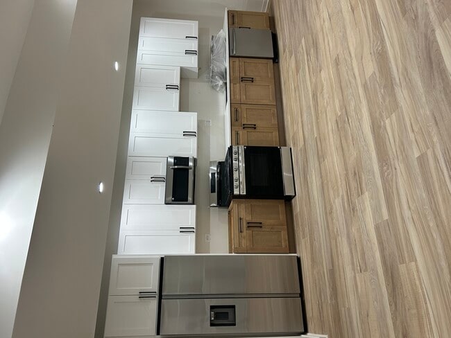 Photo - 3345 W Douglas Blvd Unit G