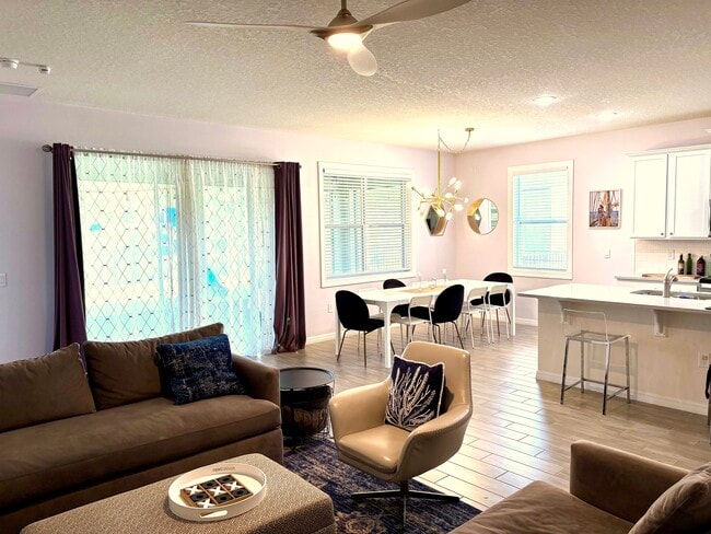 Building Photo - 1620 Delphi Way