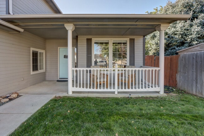 Photo - 4287 E Driftwood Dr