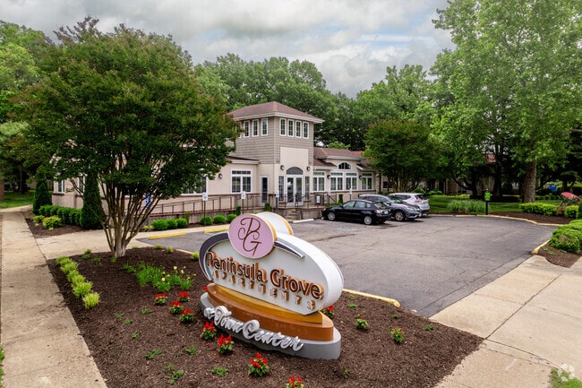 Photo - Peninsula Grove