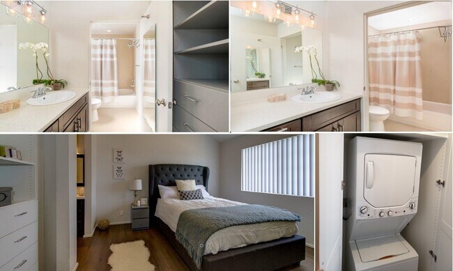 Photo - 3760 Sawtelle Blvd