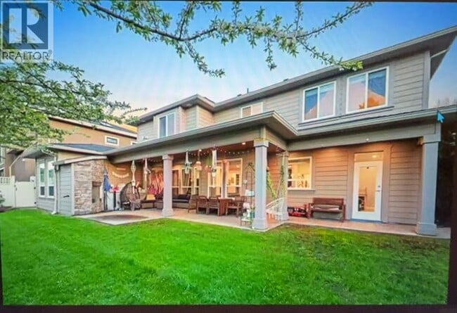 Photo - 3271 Francis Rd