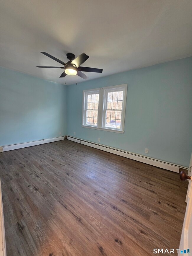 Photo - 19 Wheatley St