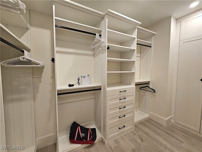 Photo - 10620 Gulf Shore Dr Unidad 201