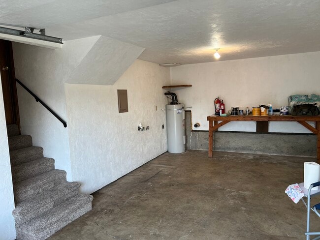 Photo - 227 25th Ave SE