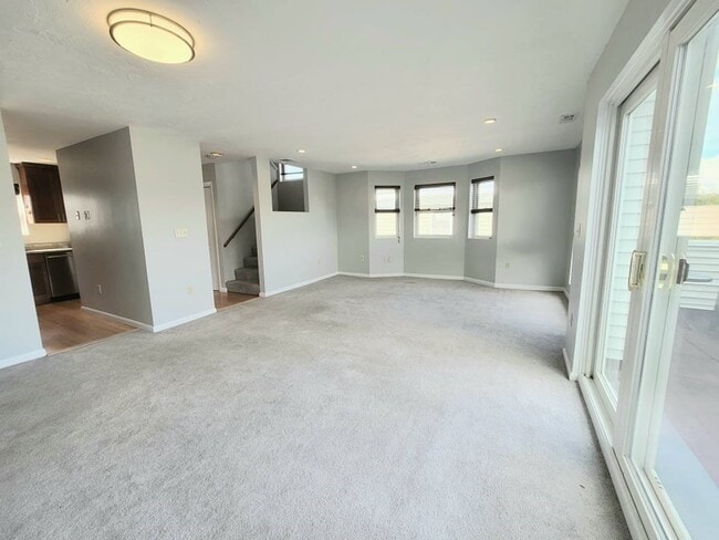 Photo - 391 Hyde Park Ave