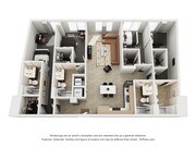 4BR/4BA - D3