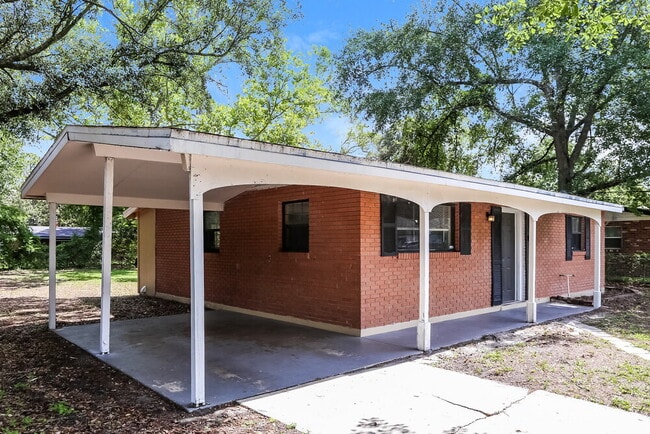 Photo - 7233 Eudine Dr S