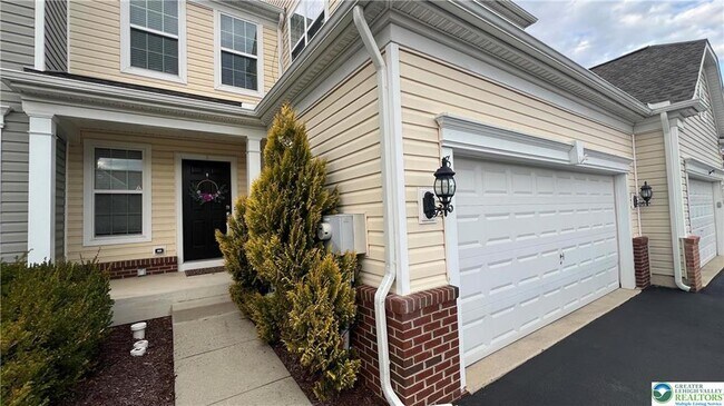 Photo - 8536 Mayfair Ct