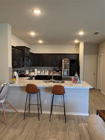 Photo - 2808 Percheron Dr