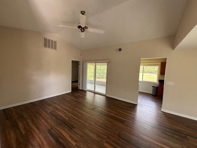 Photo - Serene 2 Bed 2 Bath Condo in The Heather