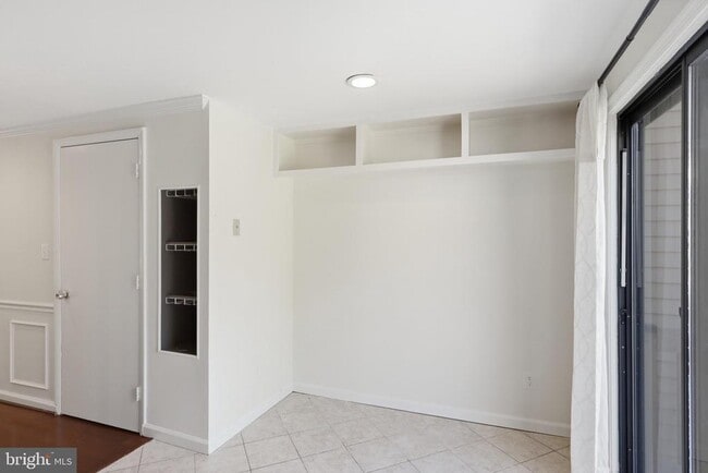 Photo - 9504 Dunbrook Ct