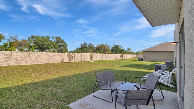Photo - 16545 Mosaic Oar Dr