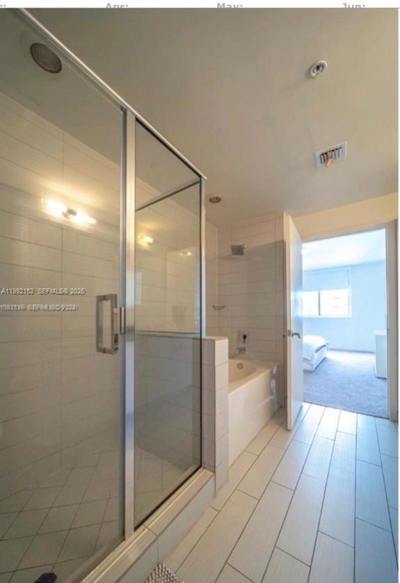 Photo - 999 SW 1st Ave Unit 2105