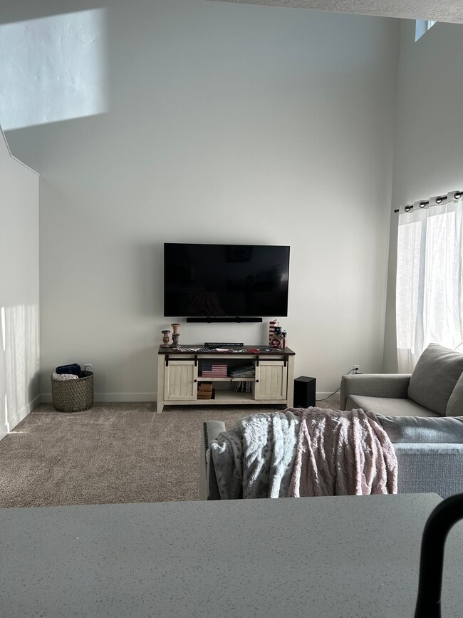 Photo - 3765 S 3250 W