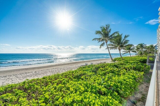 Photo - 3221 S Ocean Blvd Unit 608