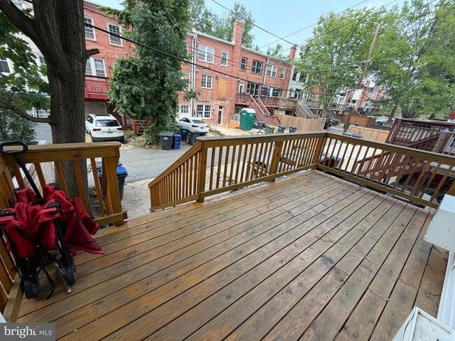 Photo - 2410 39th St NW