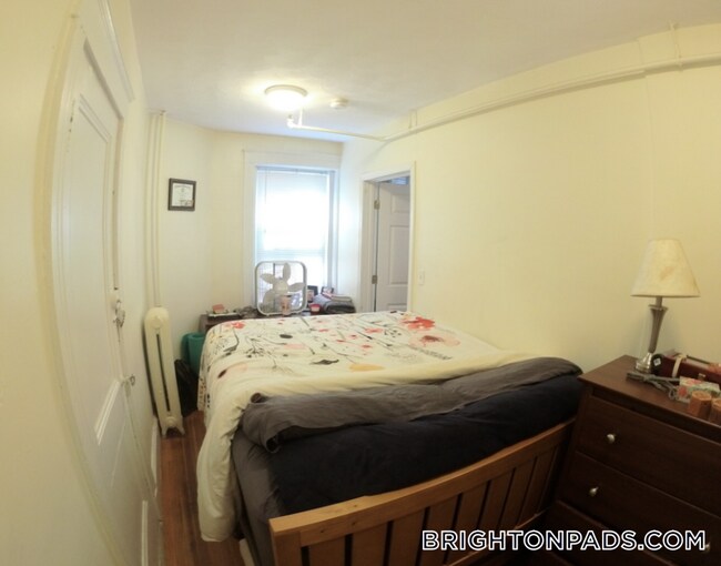 Photo - 1615 Commonwealth Ave Unit 11