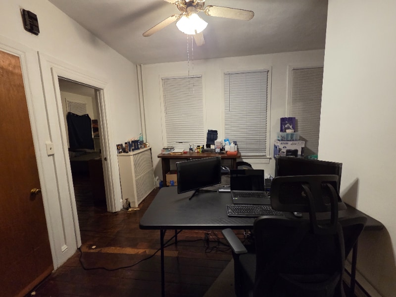 Photo - 279 N Hartley St Unit 1