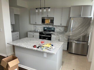 Photo - 326 N Francisco Ave