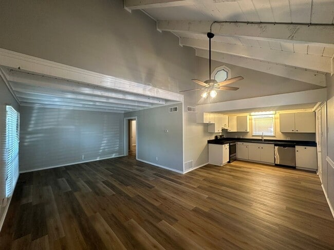 Photo - Coming Soon- 3 Bedroom 2 Bath in Whitehouse!