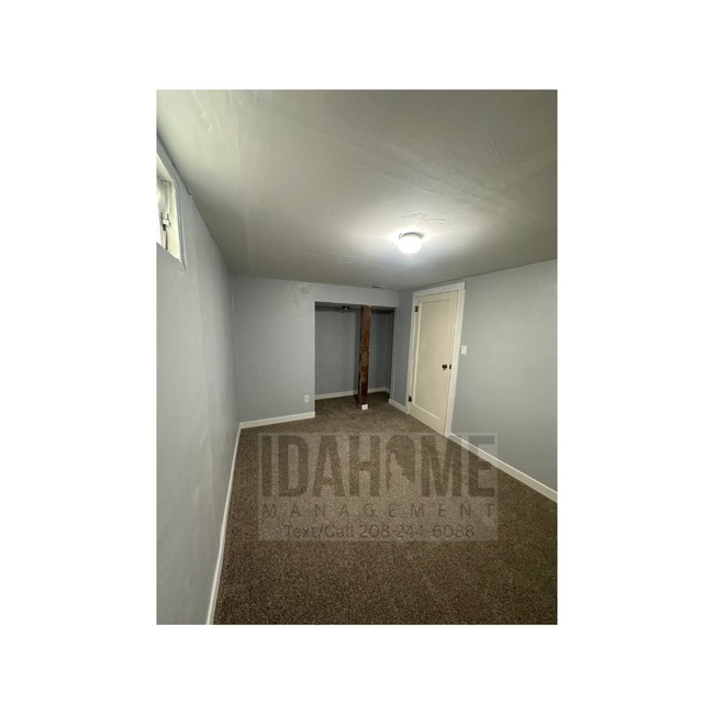 Photo - Charming single family home for rent close to Alameda Park!