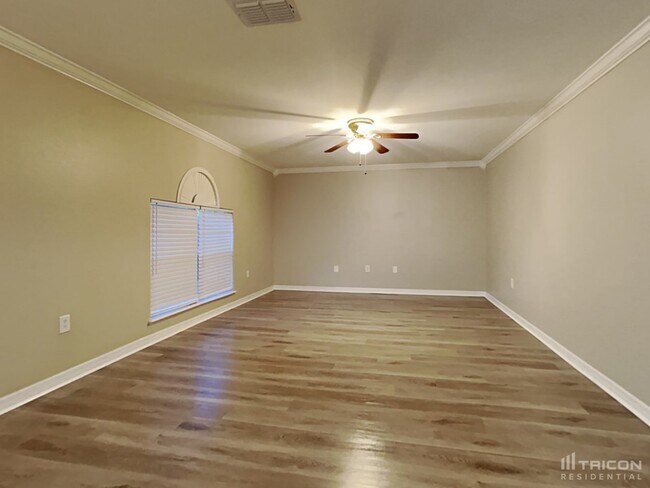 Photo - 10323 Frog Pond Dr