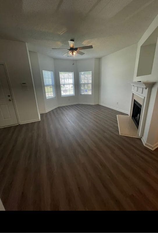 Photo - 8490 Oakley Cir