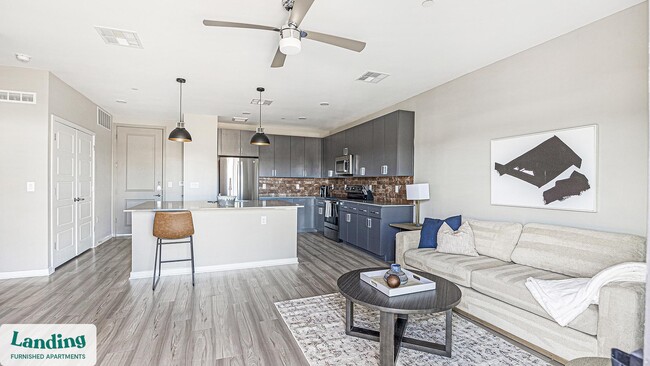 Photo - 402 W Lincoln St Unit 368.1407351