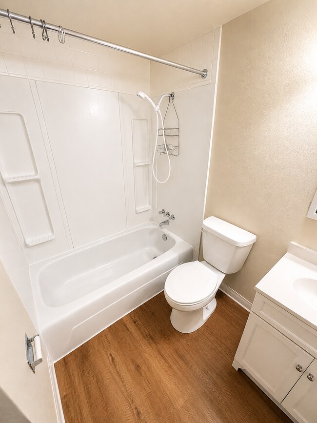 Photo - Black River Apartments