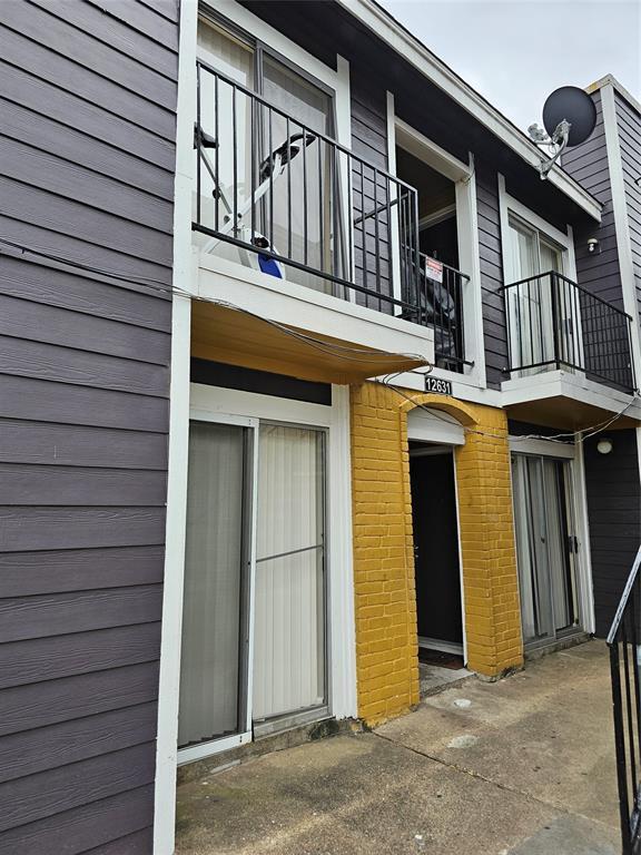 Photo - 12631 Ashford Meadow Dr Apartamento Unidad C