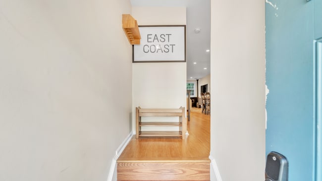 Photo - 194 Rising Trail Dr