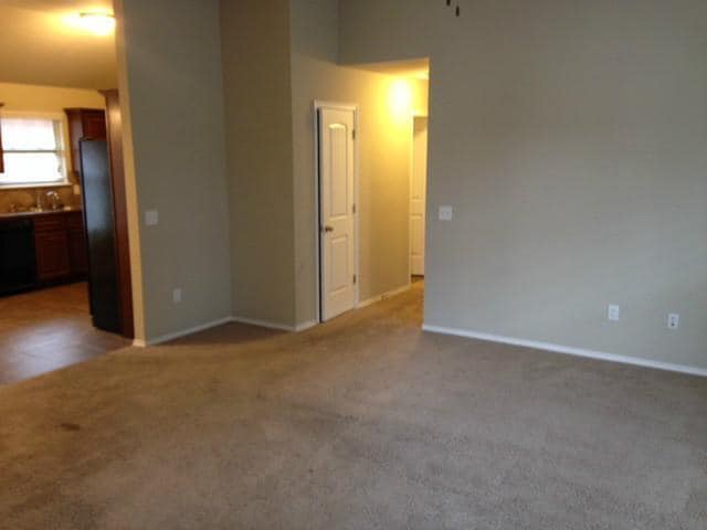 Photo - 2333 NW 197th St