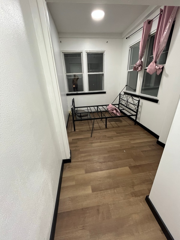 Photo - 198 President St Unidad 2