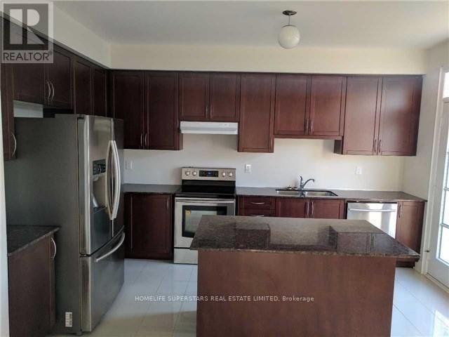 Photo - 34 Lowther Ave