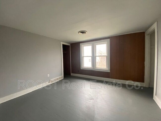 Photo - 1606/1608 W High St.