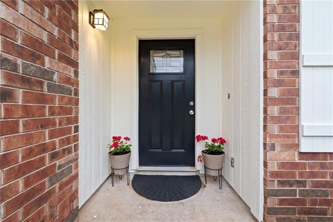 Photo - 16708 Chamonix Terrace