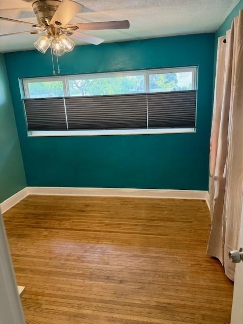 Photo - 31 NE 56th St