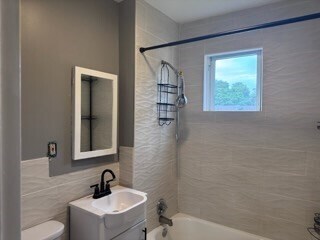 185 Westville St Unit 3