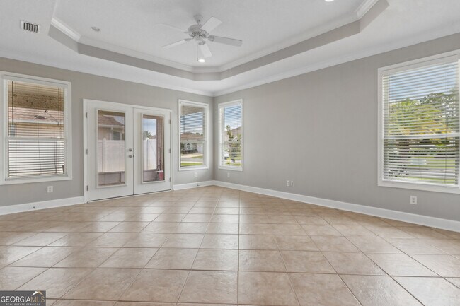 Photo - 259 Laurel Landing Blvd