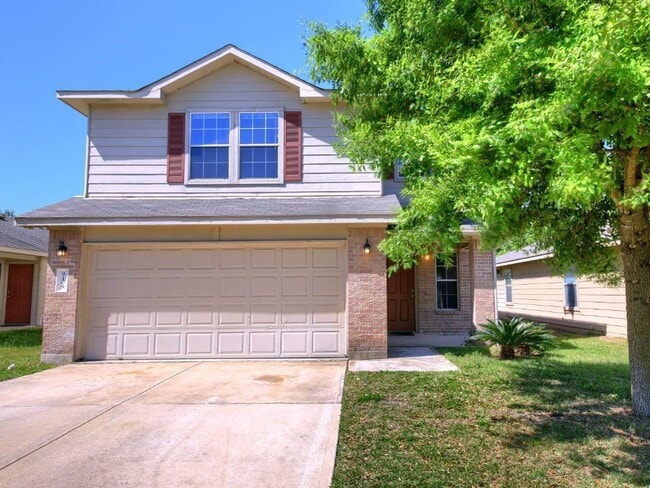 Photo - 9109 Indigo Sky Dr