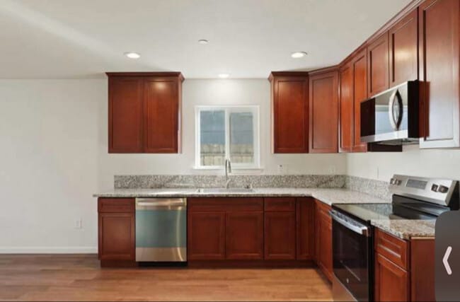 Photo - 227 N Fremont Ave