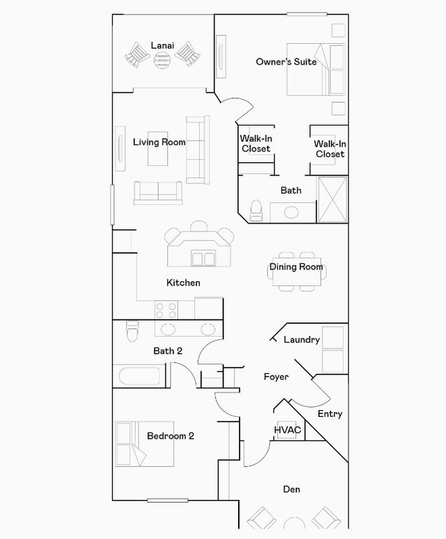 Photo - 17565 Opal Sand Dr Unit 201