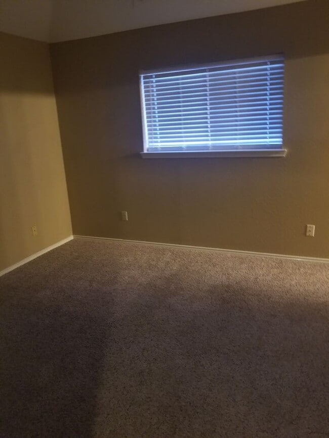 Photo - 5401 N 15th St