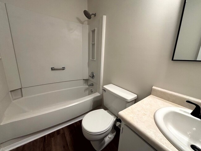 Photo - 1003 Madiera Ct